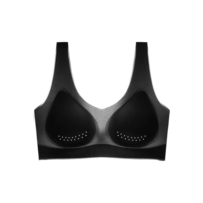 MIIOW Women's Bras-5