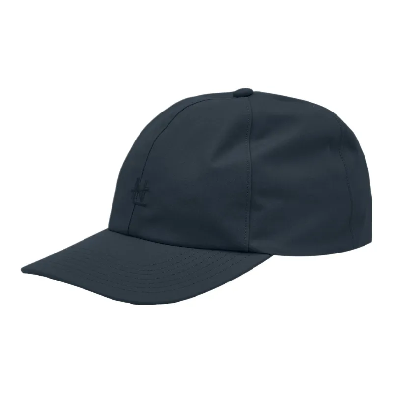 Nanamica Baseball Caps Men's Dark Blue-0