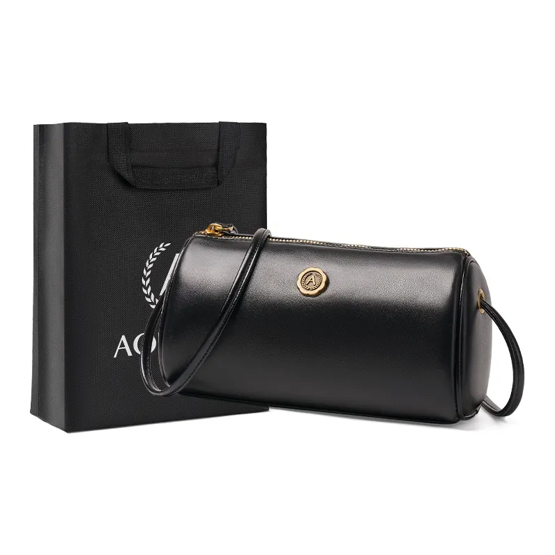 AOKANG Crossbody Bags-5