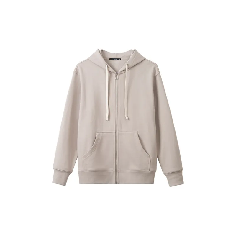 FEICUI Sweatshirts Unisex-1