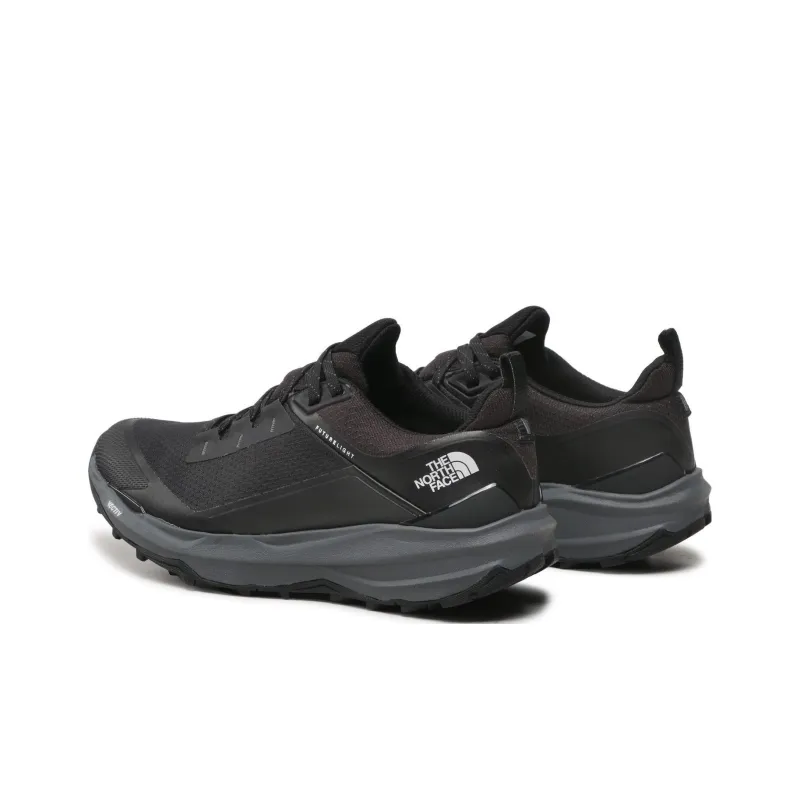 THE NORTH FACE Vectiv Exploris Ii Futurelight Running Shoes 'Tnf Black'-2