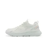 White Green