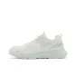White Green