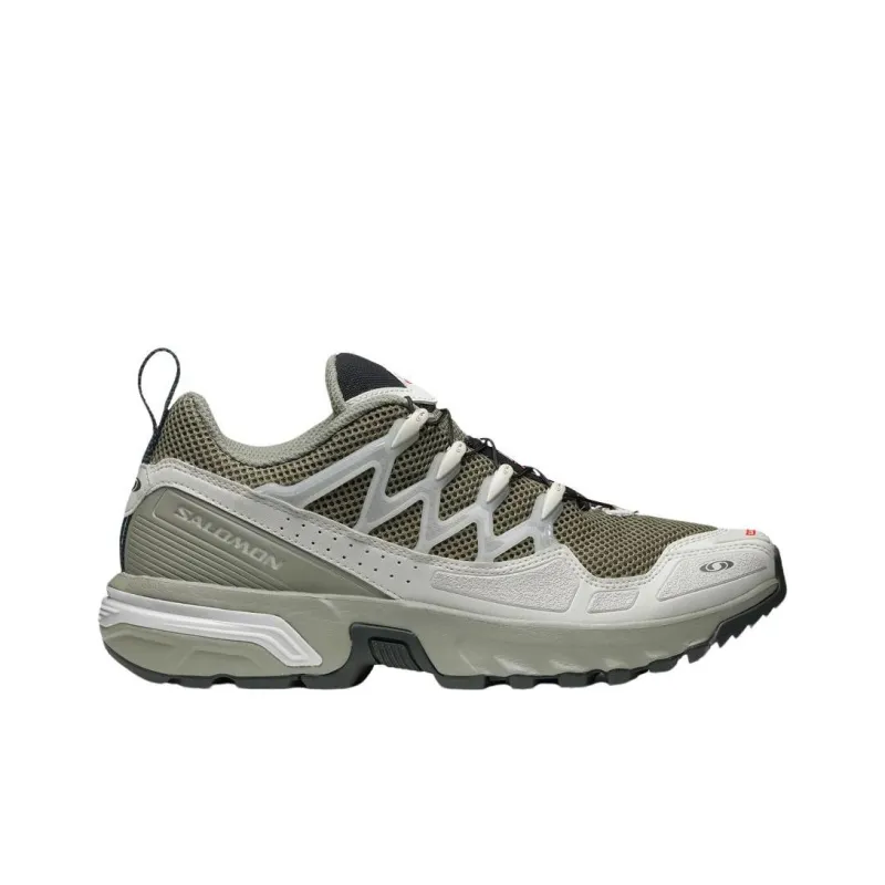 SALOMON ACS+ OG 'Shadow Urban Chic'-1