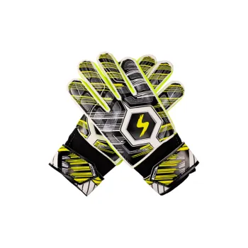 AMYUP Goalkeeper Gloves
