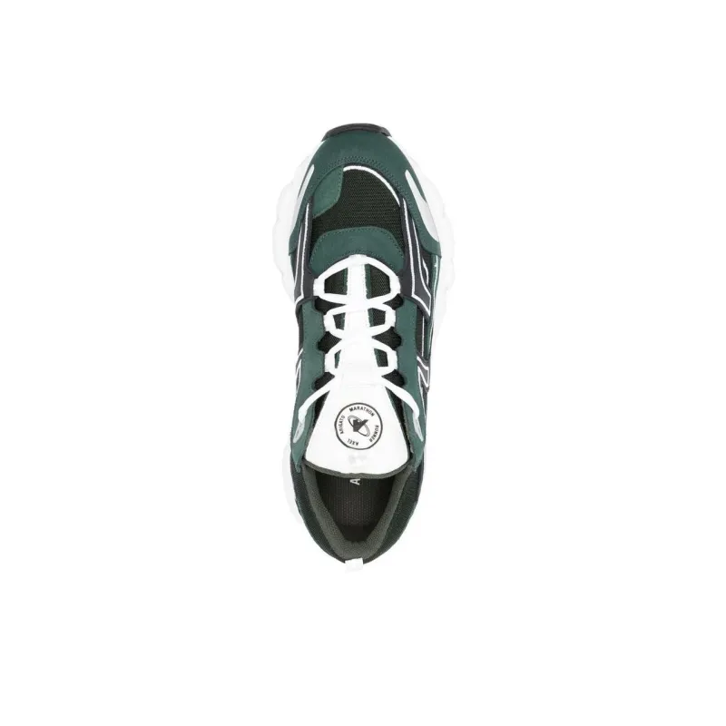 Axel Arigato Marathon R Trail Sneakers-3