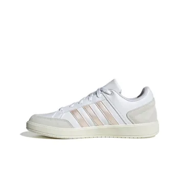 Adidas Cloudfoam All Court 'White' Women's