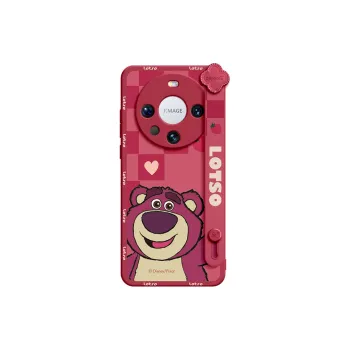 I create my art Phone Cases