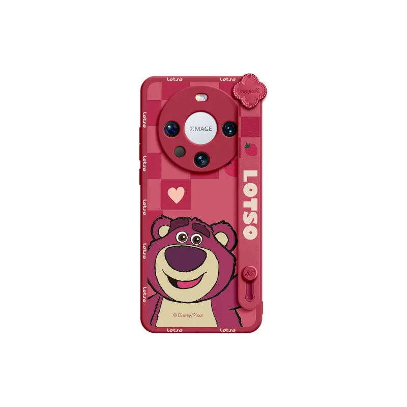I create my art Phone Cases-0
