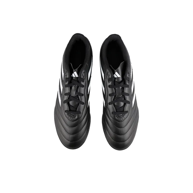 Goletto Adidas 8 Tf 'Black White'-3
