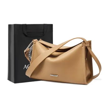 AOKANG Crossbody Bags