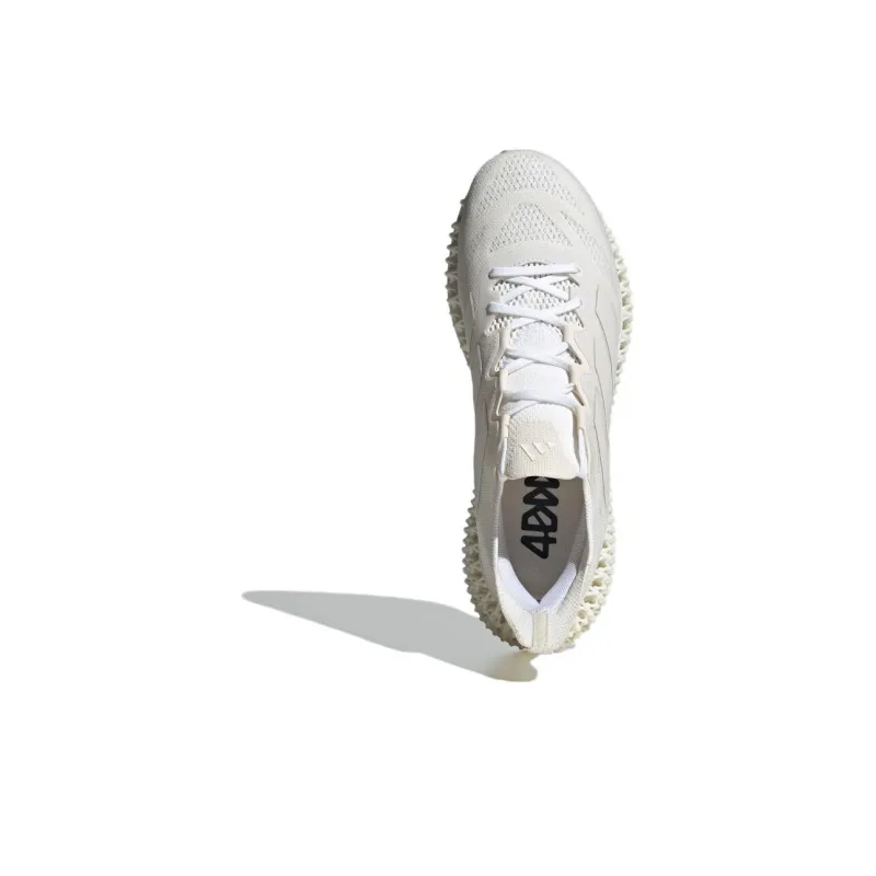 4DFWD Women's Adidas 3 'Chalk White' Women's-3