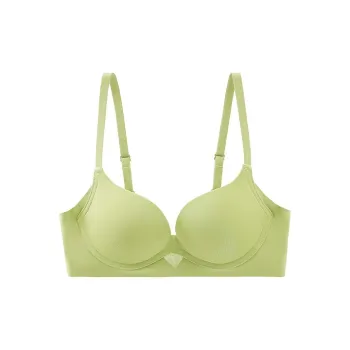 MIIOW Women's Bras