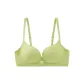 1 Pack (Light Oxygen Green)