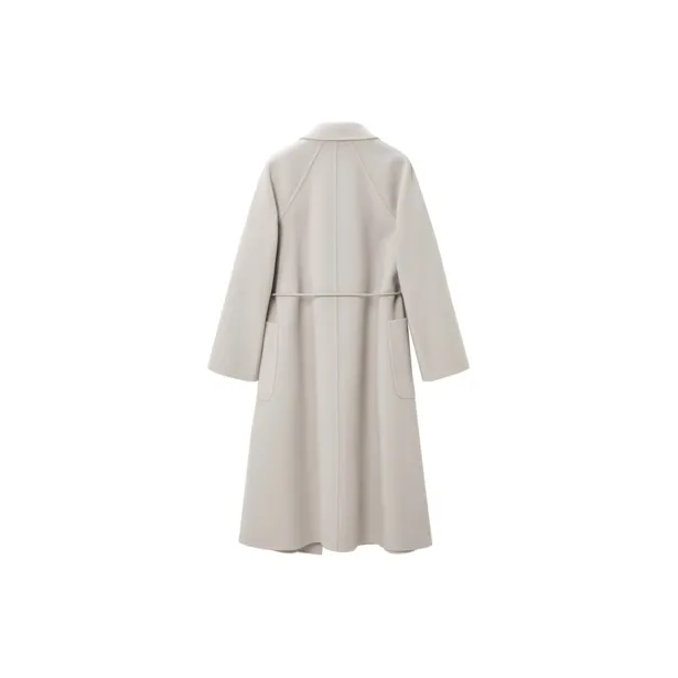 OVV Coats Women's-1