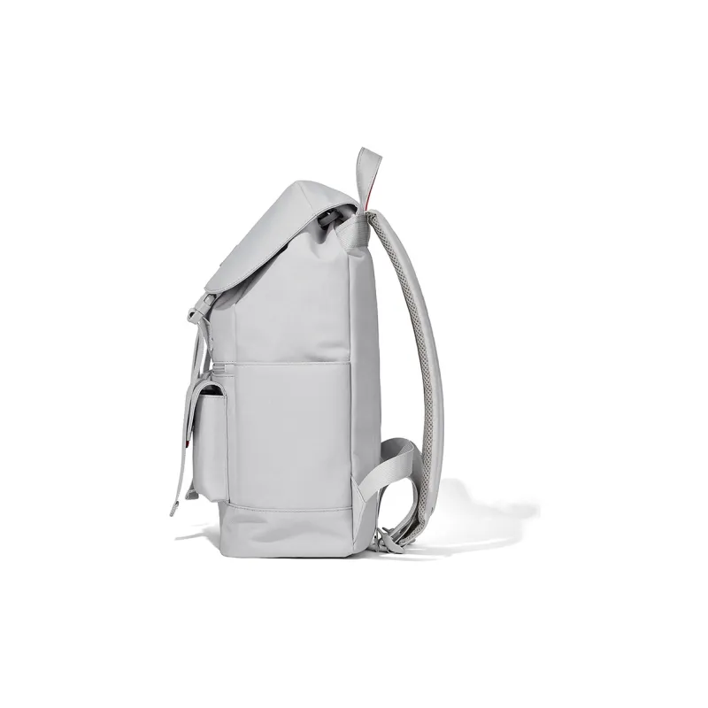 BOSTANTEN Backpacks-9
