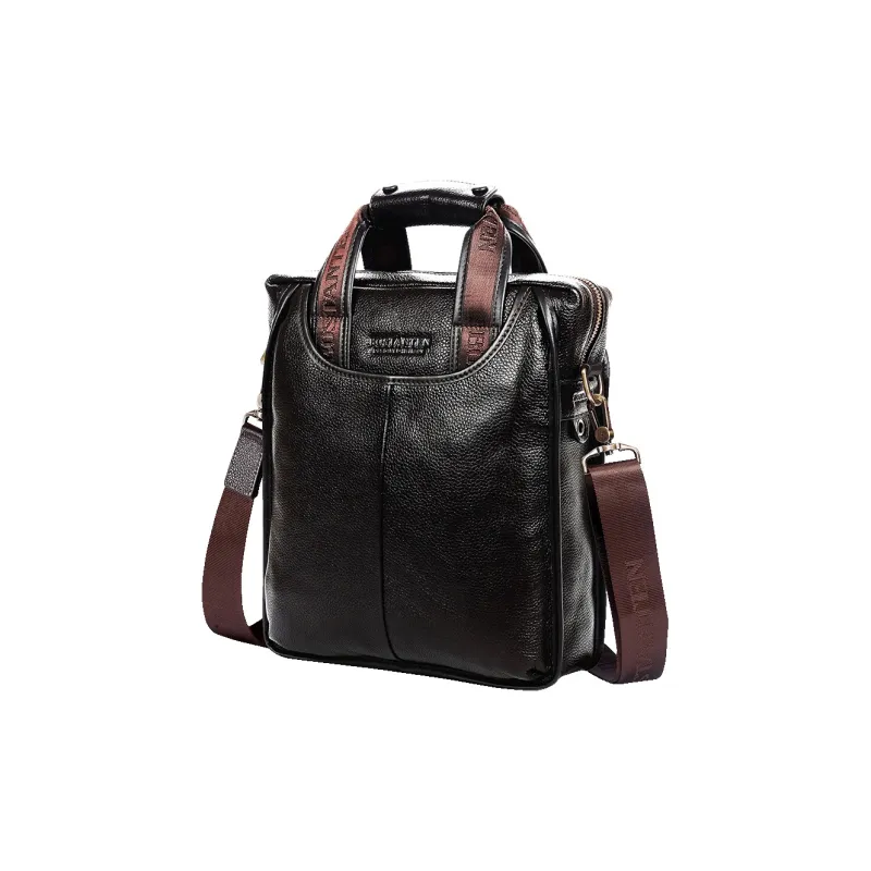 BOSTANTEN Briefcases-7