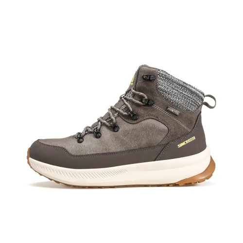 HUMTTO Outdoor Performance shoes Men