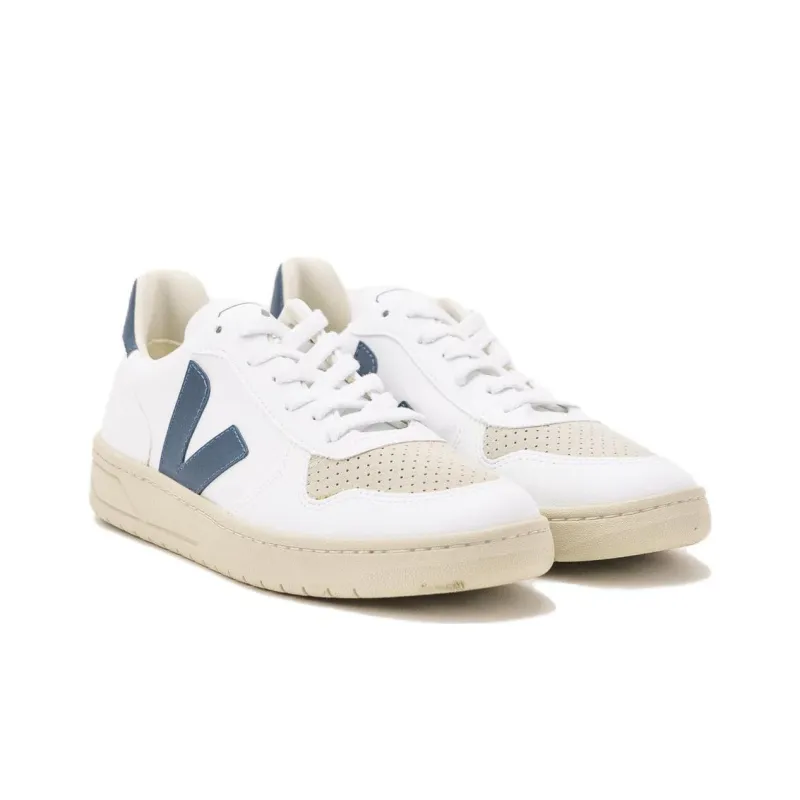 VEJA V 10 Cwl 'White California'-2