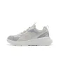 White Gray