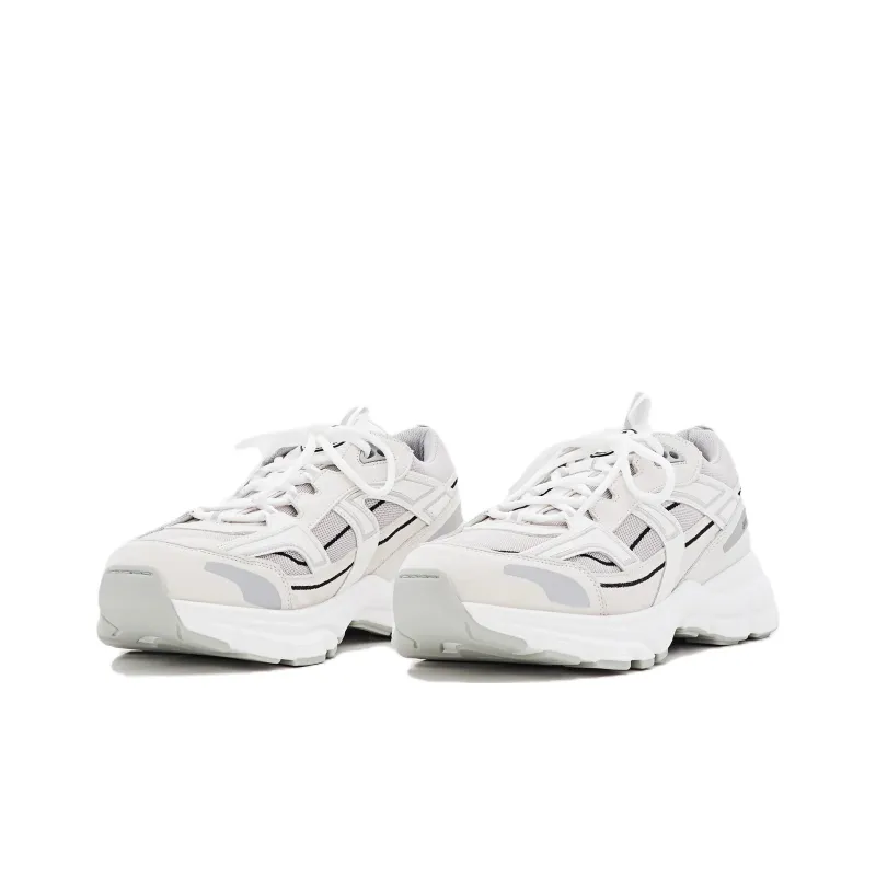 Axel Arigato Marathon Low Top Sneakers-2
