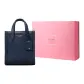 Bag+Dust Bag+Box
