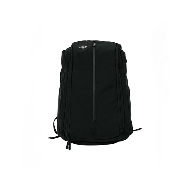 NICEID Polyester Travel Bag Large Size Unisex-4