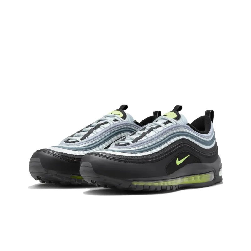 Nike Air Max 97 Icons Neon 95-3