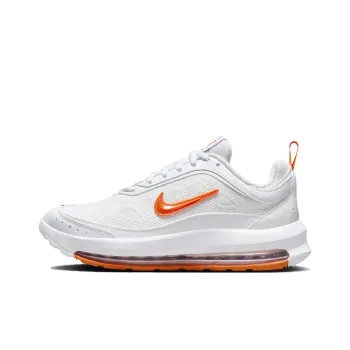 Nike Air Max Ap 'White Orange' Women's