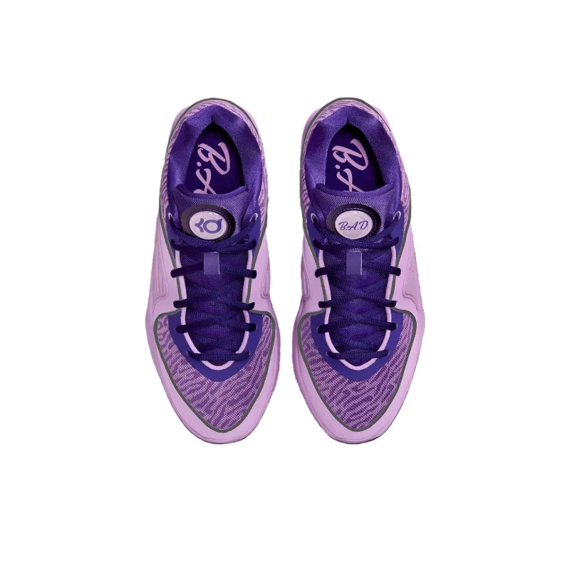 Nike KD 16 'B.A.D.'-3