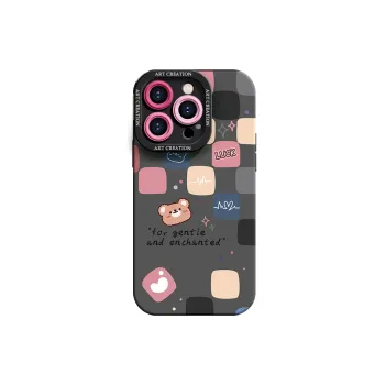 Lingtao Phone Cases