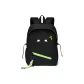 Black Style 2 with Charm