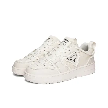 DIEMME Breathable Low Top Skateboard Shoes Unisex