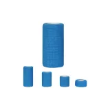 Blue[10cm Width]