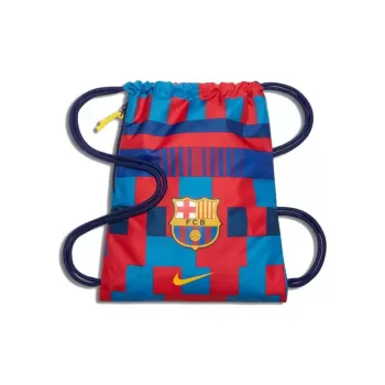Nike Soccer Fan Supplies Ball Bag