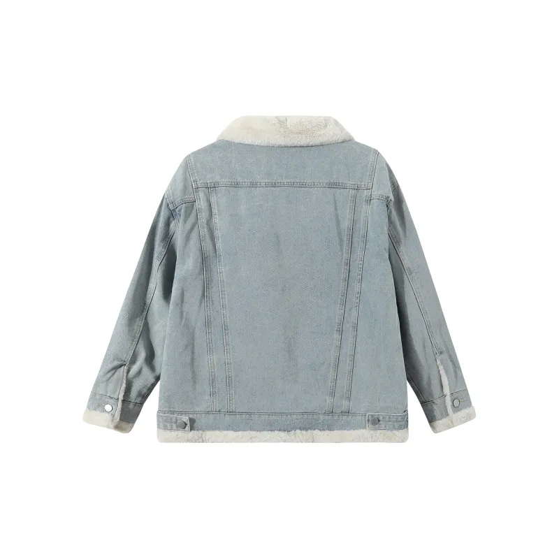 MRR&CO. Jackets Women's-5