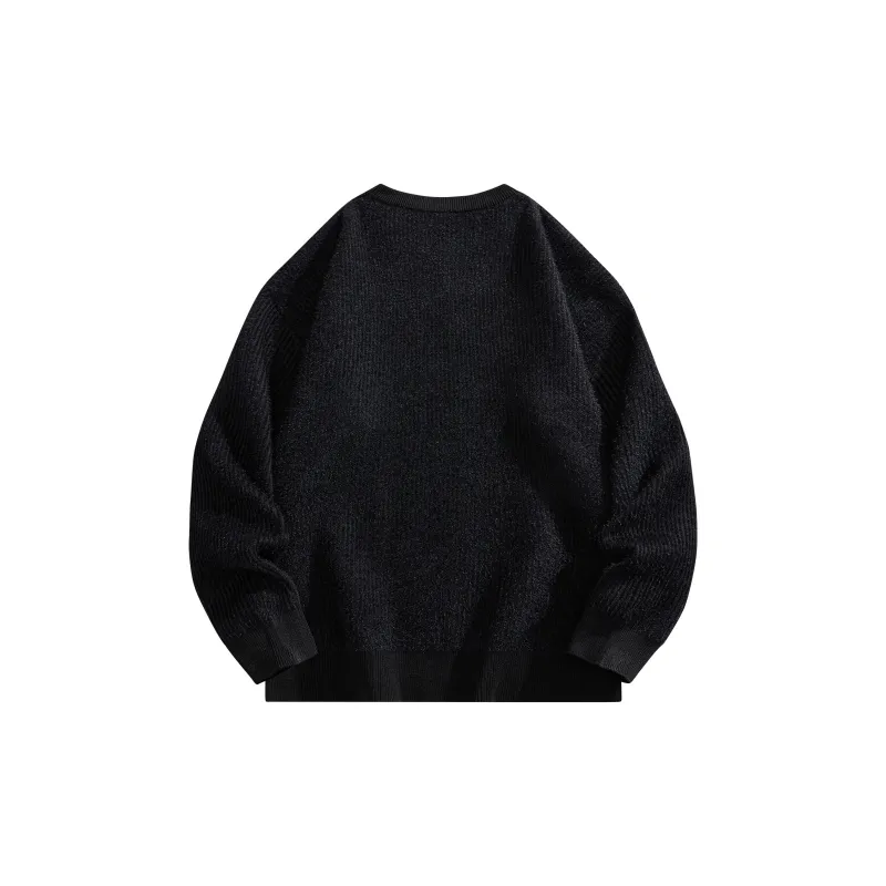 Doraemon/a Sweaters Unisex-1