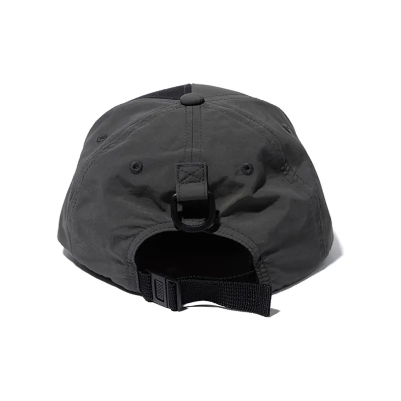 XLARGE Baseball Caps Men-2