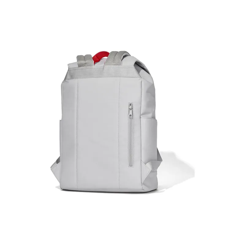 BOSTANTEN Backpacks-7