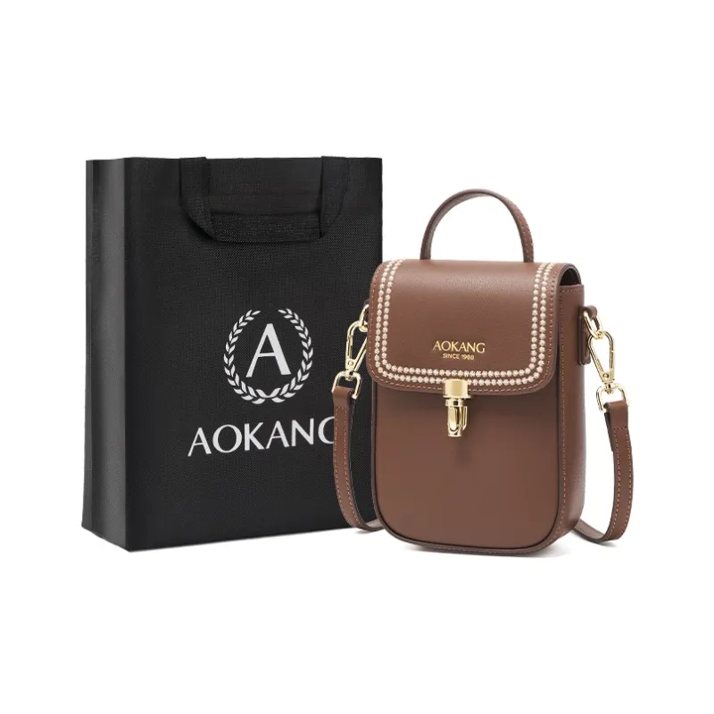 AOKANG Cellphone Pouches-11