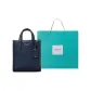 Bag+Dust Bag+Shopping Bag