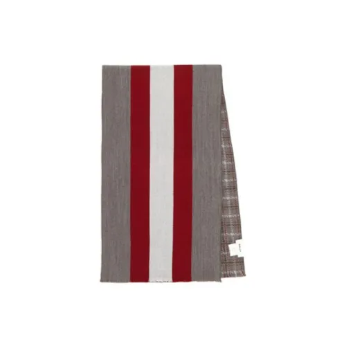 BALLY Knit Scarves Women's