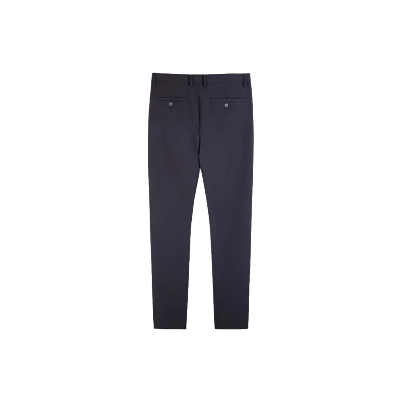 Wit Casual Pants Men-1