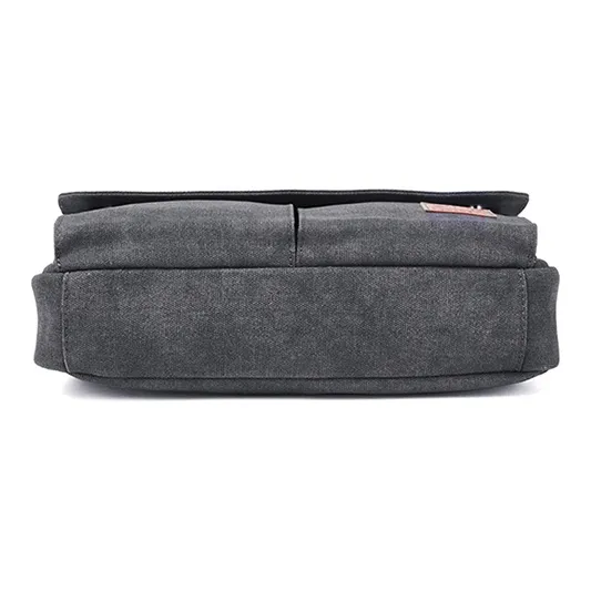 BOSTANTEN Shoulder Bags Gray-2