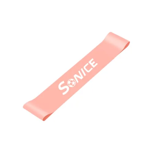 SO NICE Resistance Bands
