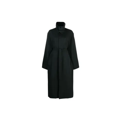 Lemaire Coats Women's Jasper