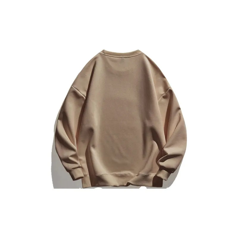 POLAR BEAR Sweatshirts Unisex-25