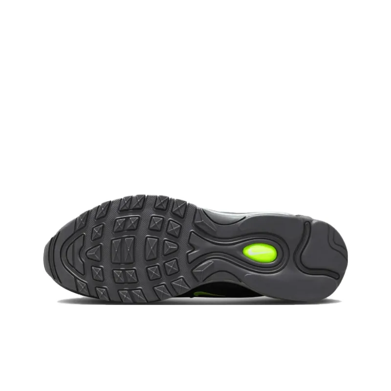 Nike Air Max 97 Icons Neon 95-5