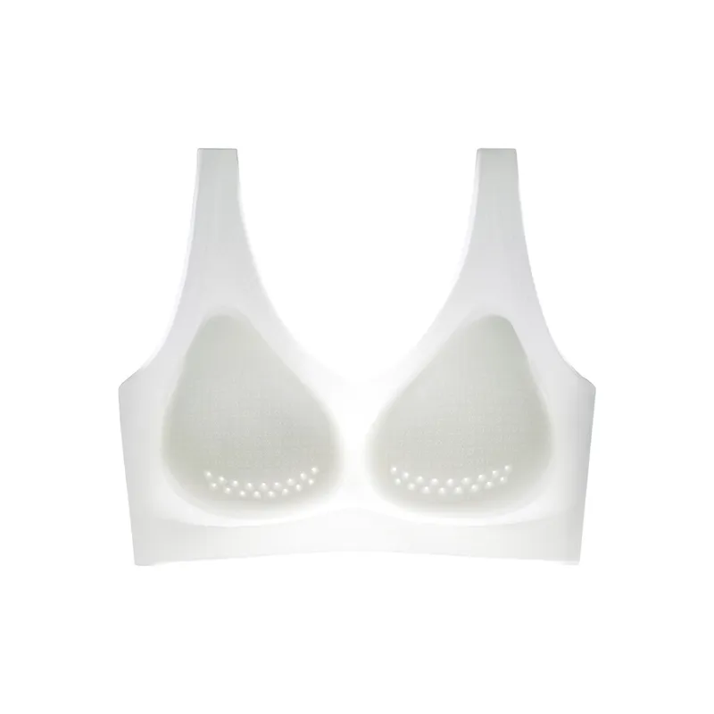 MIIOW Women's Bras-2