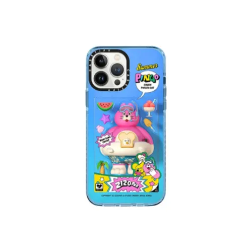 CASETIFY Phone Cases